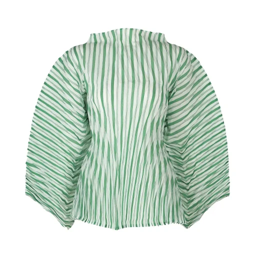 Generic Stripes