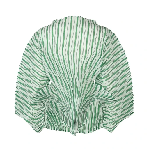 Generic Stripes