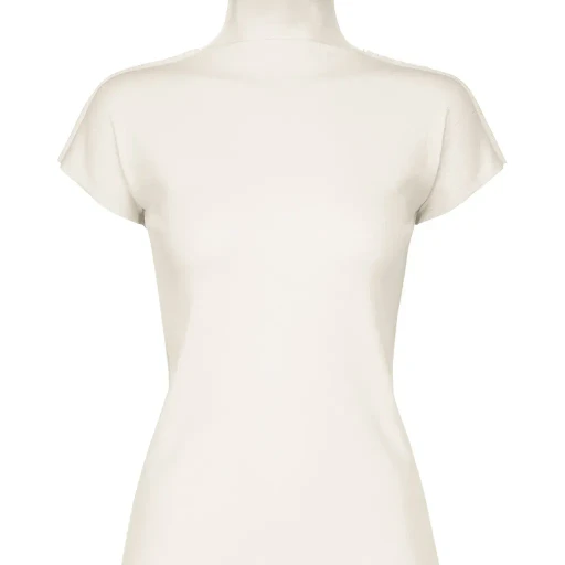 Cotton Baguette-58