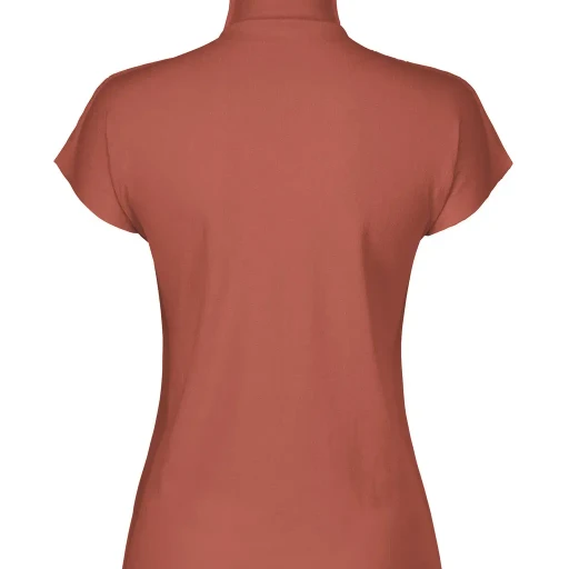 Cotton Baguette-58