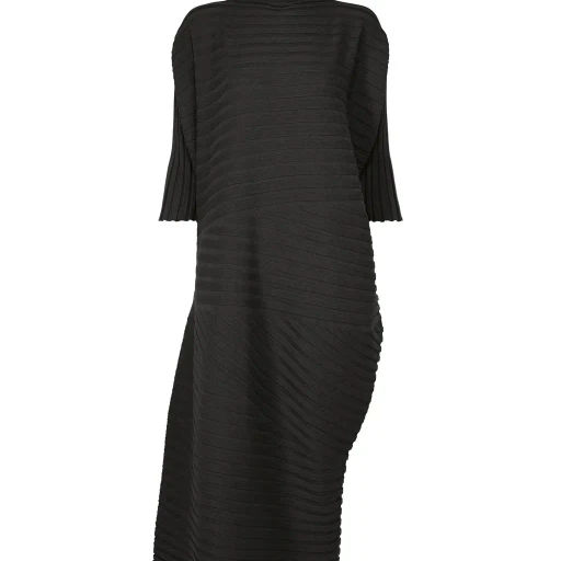 Cotton Cashmere Knit
