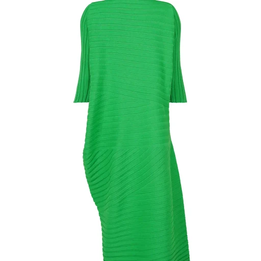 Cotton Cashmere Knit