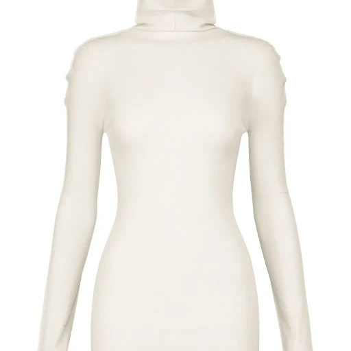 Cotton Baguette-58