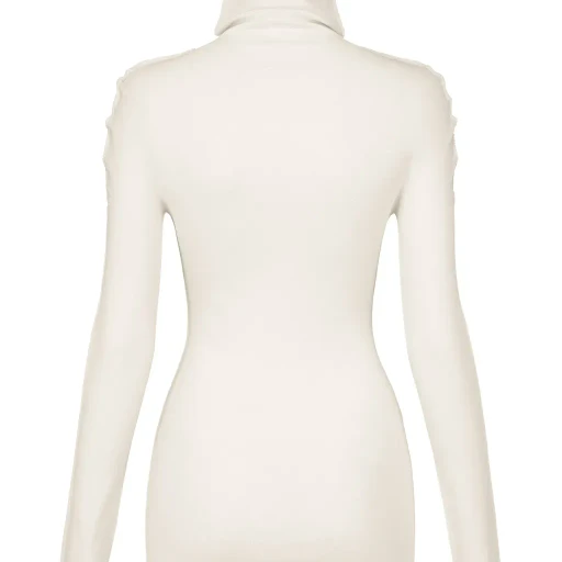 Cotton Baguette-58