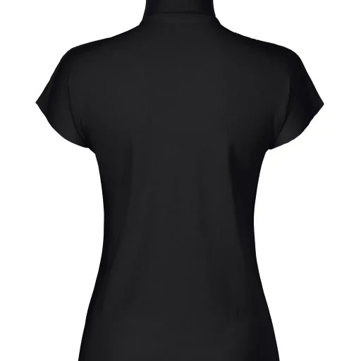 Cotton Baguette Bk-58
