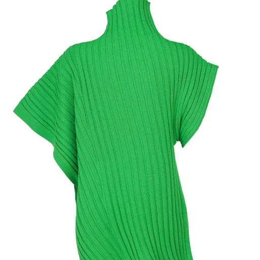 Cotton Cashmere Knit