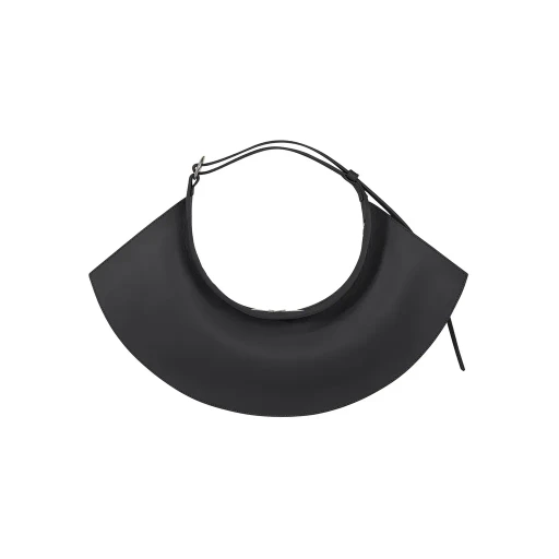 Fin Bag