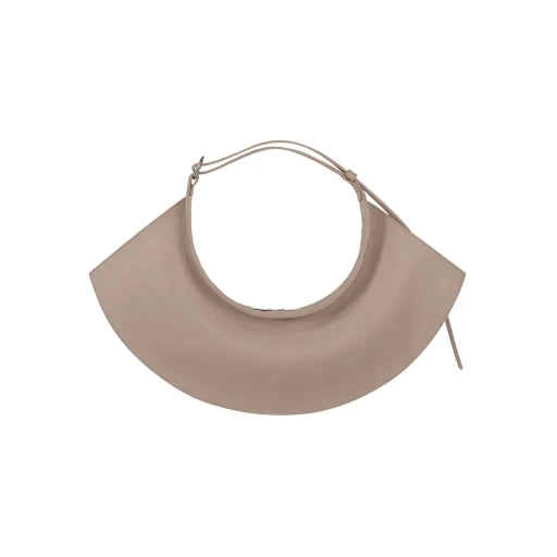 Fin Bag