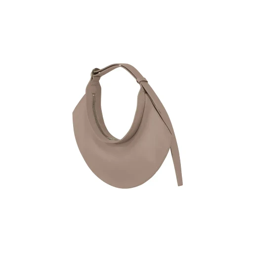 Fin Bag
