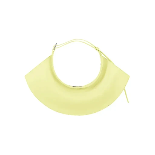 Fin Bag