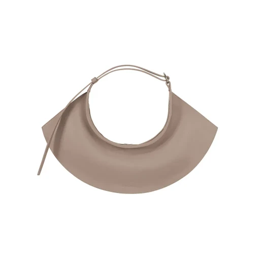 Fin Bag