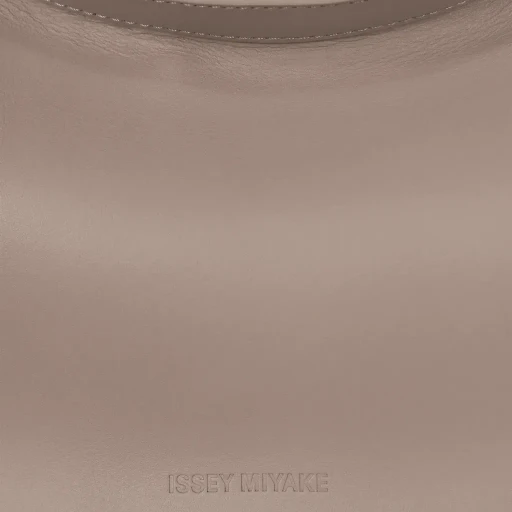 Fin Bag