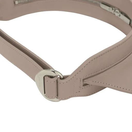 Fin Bag