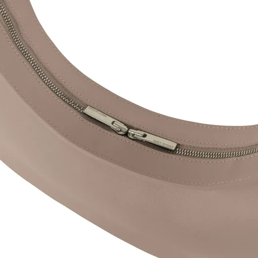 Fin Bag
