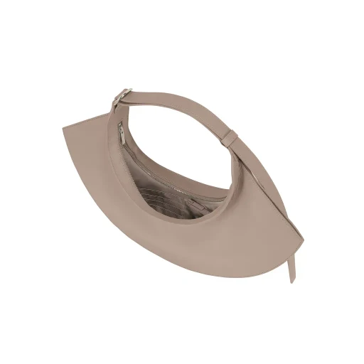 Fin Bag