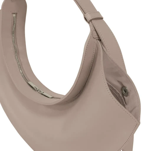 Fin Bag