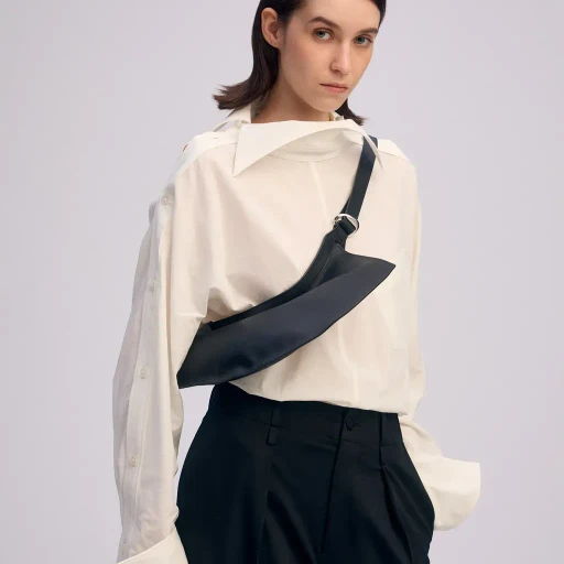 Fin Bag