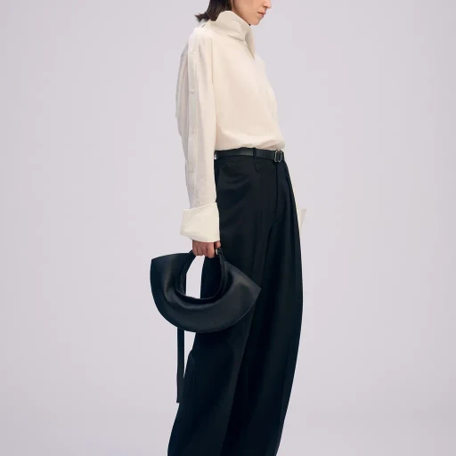 Fin Bag