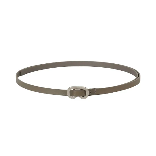 Fork Belt