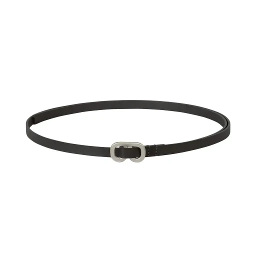 Fork Belt