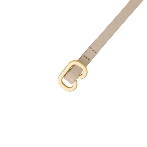 Fork Belt