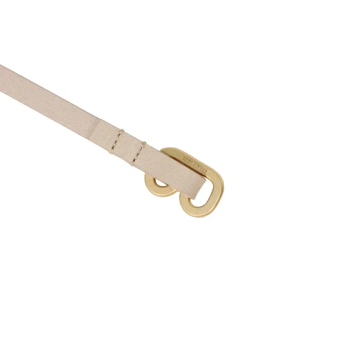 Fork Belt