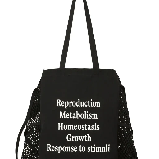 Living Tote