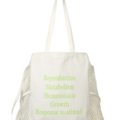 Living Tote