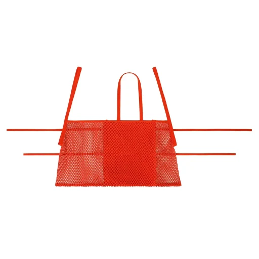 Living Tote
