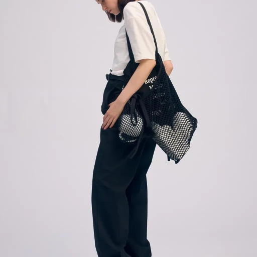 Living Tote