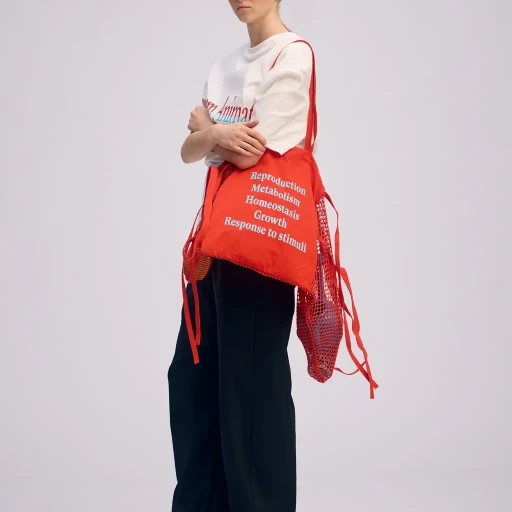 Living Tote