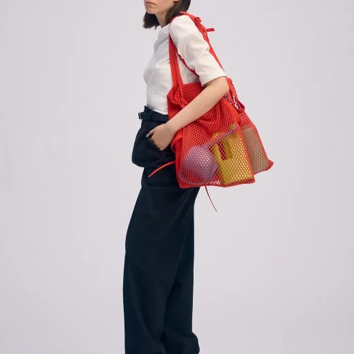Living Tote