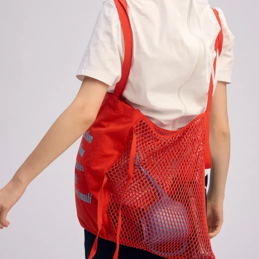 Living Tote