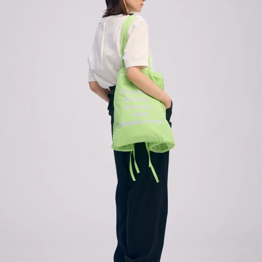 Living Tote