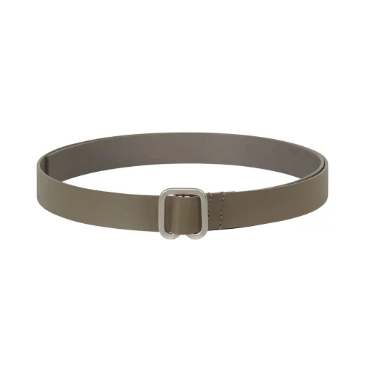 Fork Belt