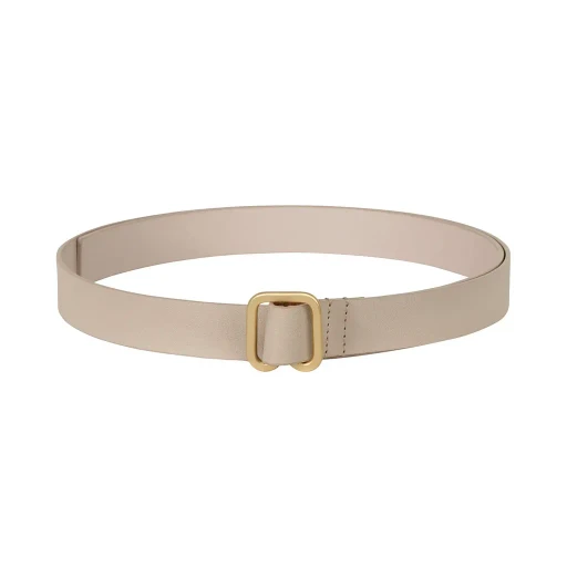 Fork Belt