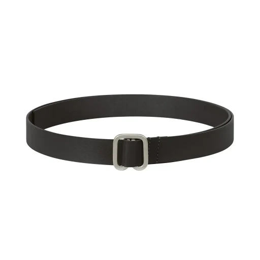 Fork Belt