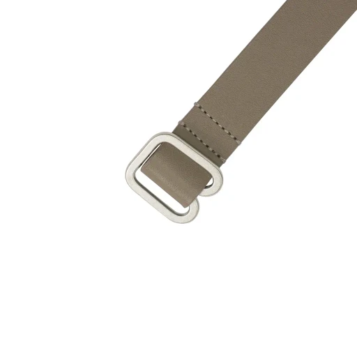 Fork Belt