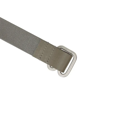 Fork Belt