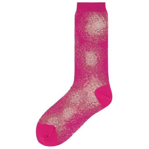 Obscure Socks