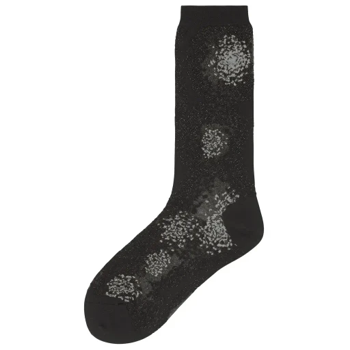 Obscure Socks