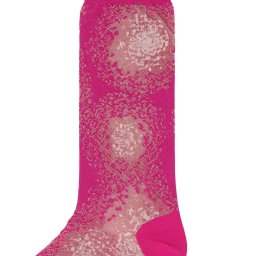 Obscure Socks