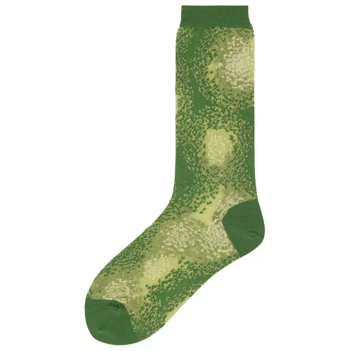 Obscure Socks