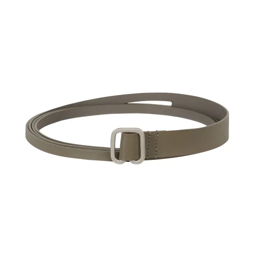 Fork Belt