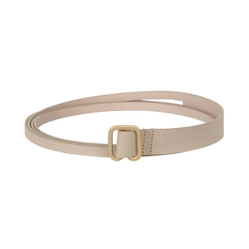 Fork Belt