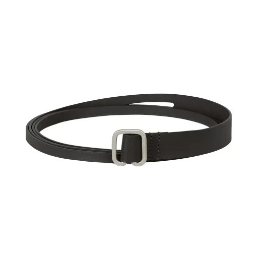 Fork Belt