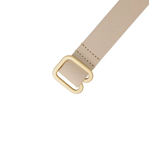 Fork Belt