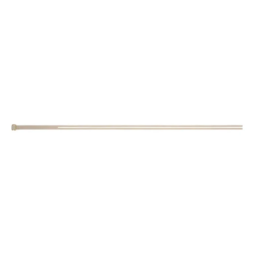 Fork Belt