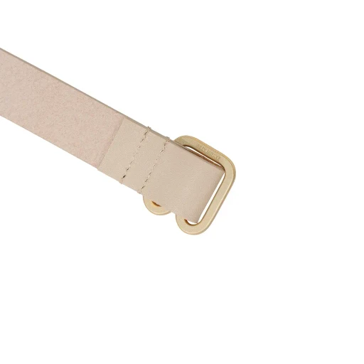 Fork Belt