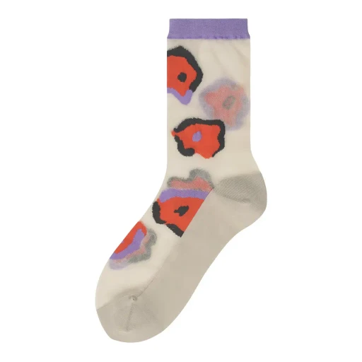 Verve Socks